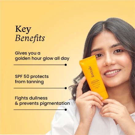 Additional product image 1