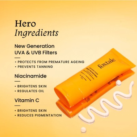 Additional product image 2