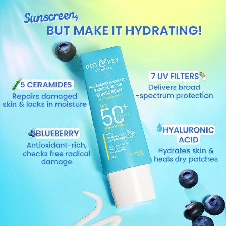 Additional product image 1