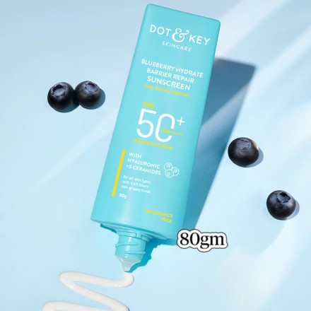 Additional product image 3
