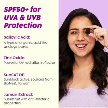 Additional product image 2