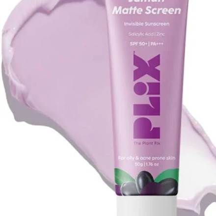 Additional product image 3