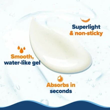 Additional product image 1