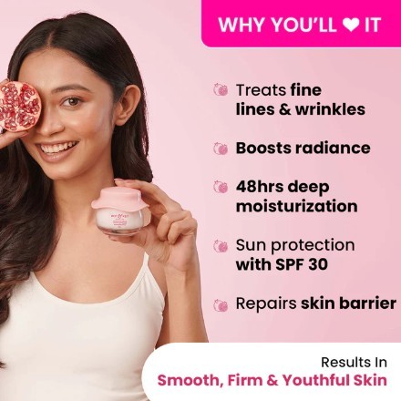 Additional product image 1