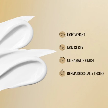 Additional product image 2