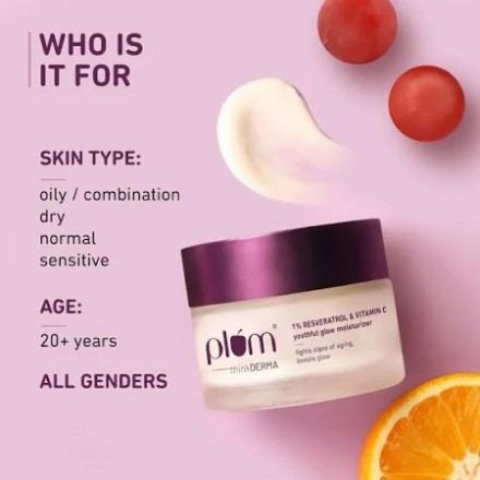 Additional product image 1