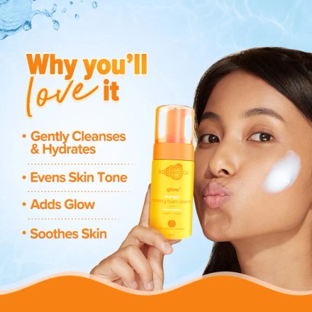 Additional product image 1