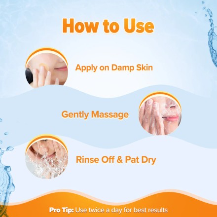 Additional product image 2