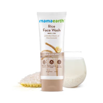 Additional product image 3