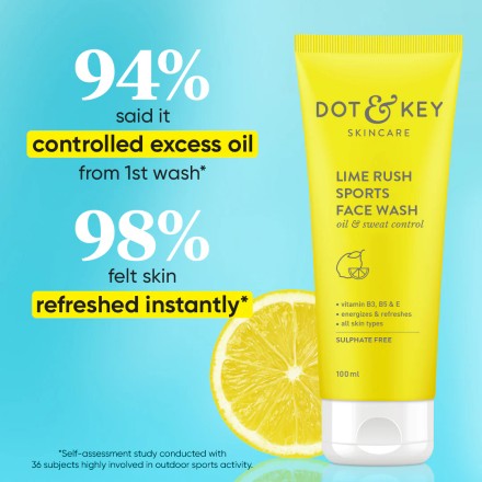 Additional product image 1