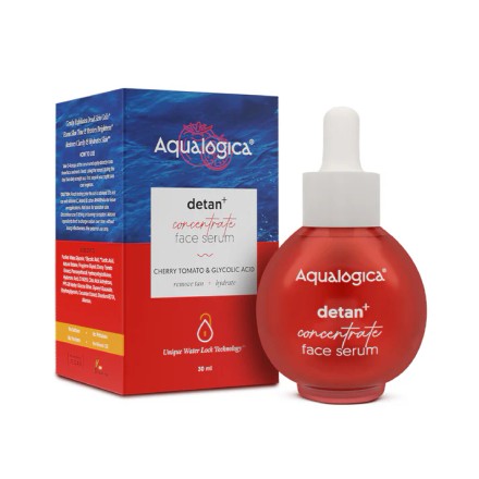 Additional product image 1