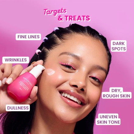 Additional product image 2