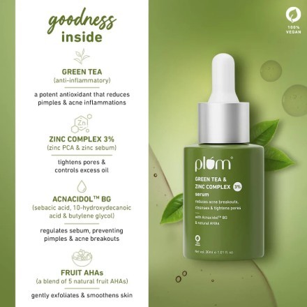 Additional product image 1