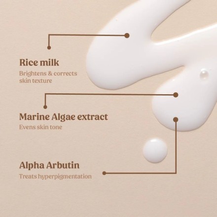 Additional product image 1