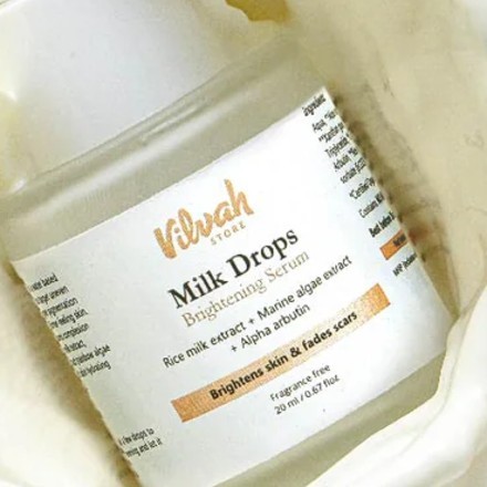Additional product image 3