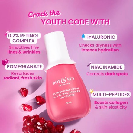 Additional product image 1